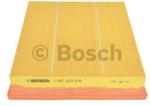 Bosch Filtru aer BOSCH 1 457 433 578 (1 457 433 578) - automobilus