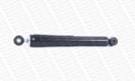 MONROE amortizor MONROE ORIGINAL (Gas Technology) G55019 (G55019)