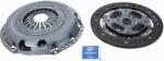 SACHS Set ambreiaj SACHS 3000 951 024 (3000 951 024) - automobilus