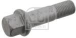Febi Bilstein surub roata FEBI BILSTEIN 14519 (14519) - automobilus