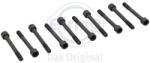 ELRING Set surub, chiulasa ELRING 290.330 (290.330)