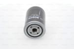 Bosch Filtru ulei BOSCH F 026 407 083 (F 026 407 083) - automobilus