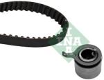 Schaeffler INA Set curea de distributie Schaeffler INA 530 0453 10 (530 0453 10)