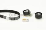 Continental Ctam Set curea de distributie CONTINENTAL CTAM CT1101K1 (CT1101K1) - automobilus
