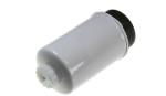 JC PREMIUM filtru combustibil JC PREMIUM B3G030PR (B3G030PR) - automobilus