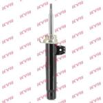 KYB amortizor KYB Excel-G 3358004 (3358004)