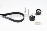 Continental Ctam Set curea de distributie CONTINENTAL CTAM CT1110K1 (CT1110K1) - automobilus