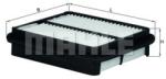 MAHLE Filtru aer MAHLE LX 862 (LX 862) - automobilus