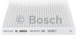 Bosch Filtru, aer habitaclu BOSCH 1 987 432 273 (1 987 432 273)