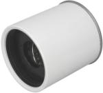 JC PREMIUM filtru combustibil JC PREMIUM B3Y001PR (B3Y001PR) - automobilus