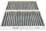 Bosch Filtru, aer habitaclu BOSCH 1 987 432 438 (1 987 432 438)