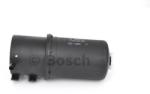 Bosch filtru combustibil BOSCH F 026 402 853 (F 026 402 853) - automobilus