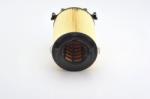 Bosch Filtru aer BOSCH 1 987 429 405 (1 987 429 405) - automobilus