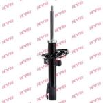 KYB amortizor KYB Premium 633718 (633718)