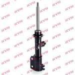 KYB amortizor KYB Premium 634802 (634802)