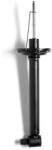 MONROE amortizor MONROE ORIGINAL (Gas Technology) 23842 (23842)