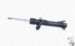 MONROE amortizor MONROE ORIGINAL (Gas Technology) G16383 (G16383)