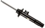BILSTEIN amortizor BILSTEIN - B4 OE Replacement 22-220066 (22-220066)