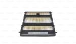 Bosch Filtru, aer habitaclu BOSCH 1 987 432 060 (1 987 432 060)