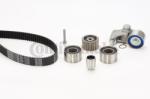 Continental Ctam Set curea de distributie CONTINENTAL CTAM CT1058K3 (CT1058K3) - automobilus