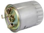 JC PREMIUM filtru combustibil JC PREMIUM B3M002PR (B3M002PR) - automobilus