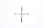 Bosch Bujie incandescenta BOSCH Duraterm 0 250 204 002 (0 250 204 002)