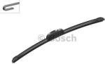 Bosch lamela stergator BOSCH Aerotwin Retrofit 3 397 008 933 (3 397 008 933)