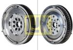 Schaeffler LuK Volanta Schaeffler LuK DMF 415 0276 10 (415 0276 10)