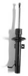MONROE amortizor MONROE ORIGINAL (Gas Technology) G16384 (G16384)
