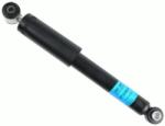 SACHS amortizor SACHS 280 367 (280 367) - automobilus