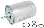 JC PREMIUM filtru combustibil JC PREMIUM B3R030PR (B3R030PR) - automobilus