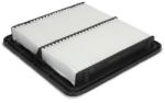JC PREMIUM Filtru aer JC PREMIUM B27016PR (B27016PR) - automobilus