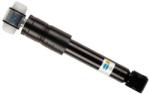 BILSTEIN amortizor BILSTEIN - B4 OE Replacement (DampMatic®) 24-067829 (24-067829)