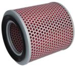 JC PREMIUM Filtru aer JC PREMIUM B26011PR (B26011PR) - automobilus