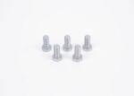 Bosch Surub BOSCH F 01M 100 684 (F 01M 100 684)