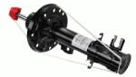 SACHS amortizor SACHS 315 124 (315 124) - automobilus