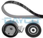 DAYCO Set curea de distributie DAYCO KTB495 (KTB495) - automobilus