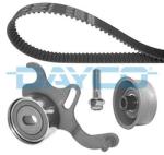 DAYCO Set curea de distributie DAYCO KTB171 (KTB171) - automobilus