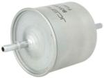 JC PREMIUM filtru combustibil JC PREMIUM B3V011PR (B3V011PR) - automobilus