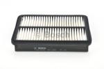 Bosch Filtru aer BOSCH F 026 400 044 (F 026 400 044) - automobilus