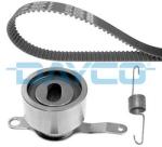 DAYCO Set curea de distributie DAYCO KTB391 (KTB391) - automobilus
