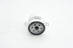 Bosch Filtru ulei BOSCH 0 451 103 370 (0 451 103 370) - automobilus