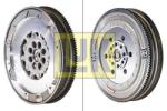 Schaeffler LuK Volanta Schaeffler LuK DMF 415 0552 10 (415 0552 10)