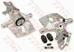 TRW Etrier frana TRW BHN377E (BHN377E) - automobilus