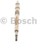 Bosch Bujie incandescenta BOSCH Duraspeed 0 250 603 008 (0 250 603 008)