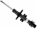 BILSTEIN amortizor BILSTEIN - B4 OE Replacement 22-222046 (22-222046)