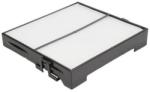 JC PREMIUM Filtru, aer habitaclu JC PREMIUM B47004PR (B47004PR)