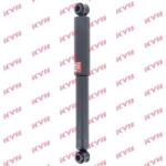 KYB amortizor KYB Excel-G 343153 (343153)