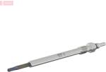 DENSO Bujie incandescenta DENSO DG-170 (DG-170)