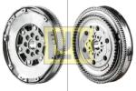 Schaeffler LuK Volanta Schaeffler LuK DMF 415 0232 10 (415 0232 10)